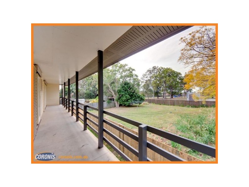 49 Sparkes Road, Bray Park QLD 4500