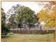 49 Sparkes Road, Bray Park QLD 4500