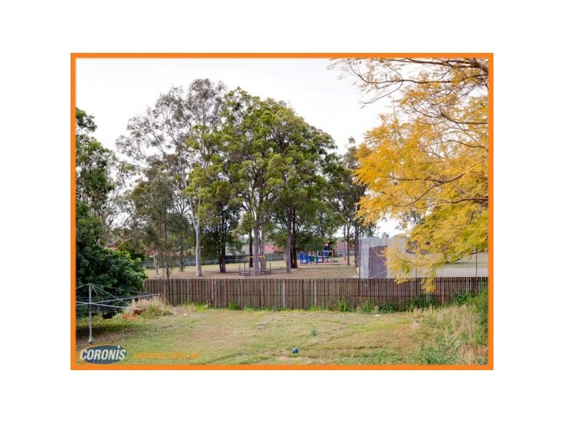 49 Sparkes Road, Bray Park QLD 4500