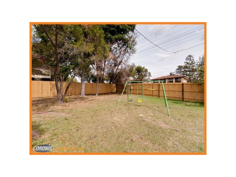 49 Sparkes Road, Bray Park QLD 4500