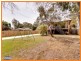 49 Sparkes Road, Bray Park QLD 4500