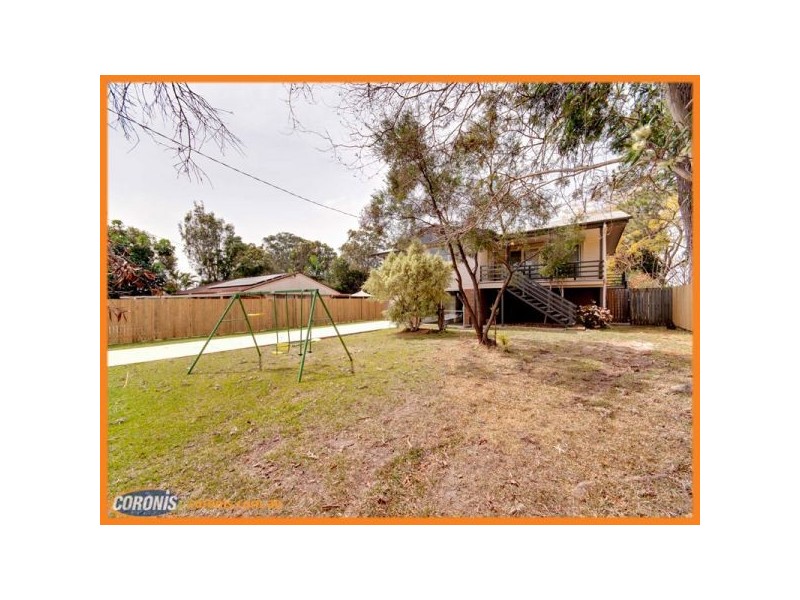 49 Sparkes Road, Bray Park QLD 4500