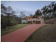 860 Clear Mountain Road, Cashmere QLD 4500