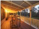 860 Clear Mountain Road, Cashmere QLD 4500