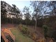 860 Clear Mountain Road, Cashmere QLD 4500