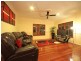 860 Clear Mountain Road, Cashmere QLD 4500