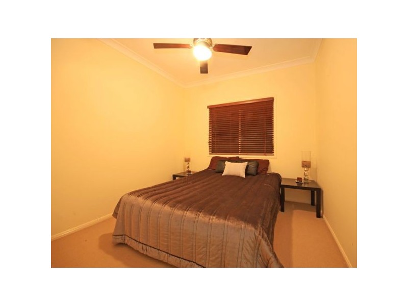 860 Clear Mountain Road, Cashmere QLD 4500