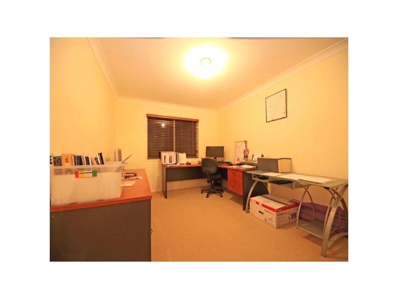 860 Clear Mountain Road, Cashmere QLD 4500