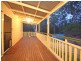 860 Clear Mountain Road, Cashmere QLD 4500