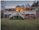 860 Clear Mountain Road, Cashmere QLD 4500