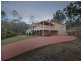 860 Clear Mountain Road, Cashmere QLD 4500