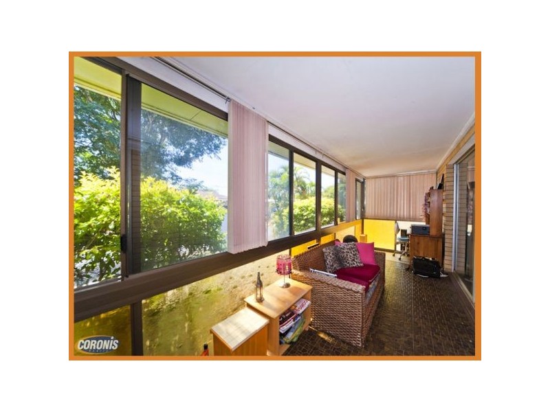 57 Boondall Street, Boondall QLD 4034