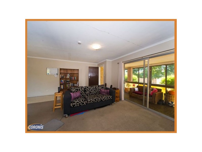 57 Boondall Street, Boondall QLD 4034