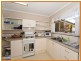 57 Boondall Street, Boondall QLD 4034