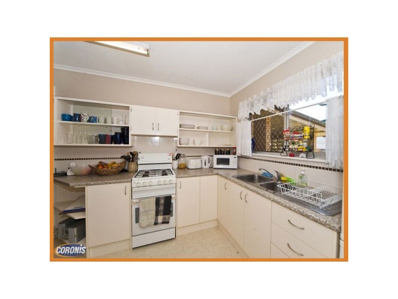 57 Boondall Street, Boondall QLD 4034