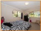 57 Boondall Street, Boondall QLD 4034