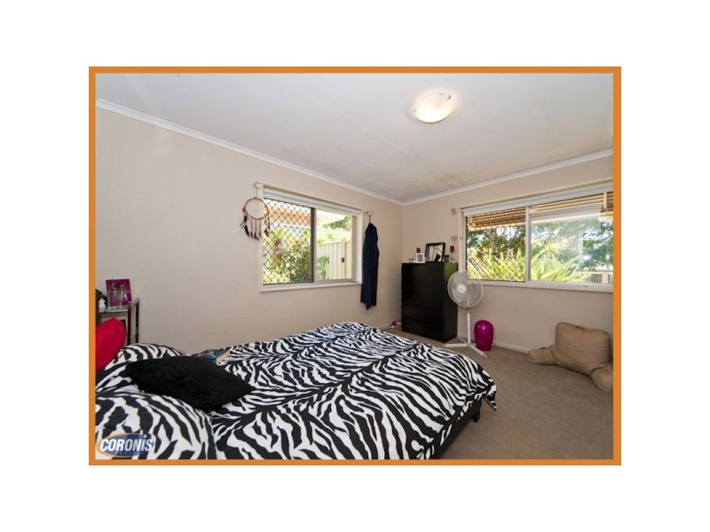 57 Boondall Street, Boondall QLD 4034