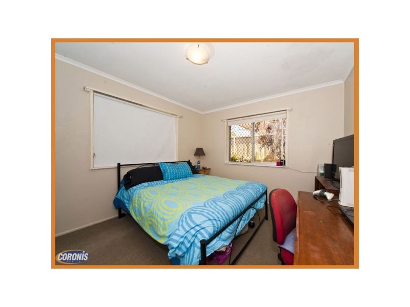 57 Boondall Street, Boondall QLD 4034