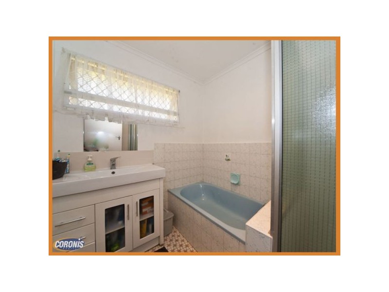 57 Boondall Street, Boondall QLD 4034