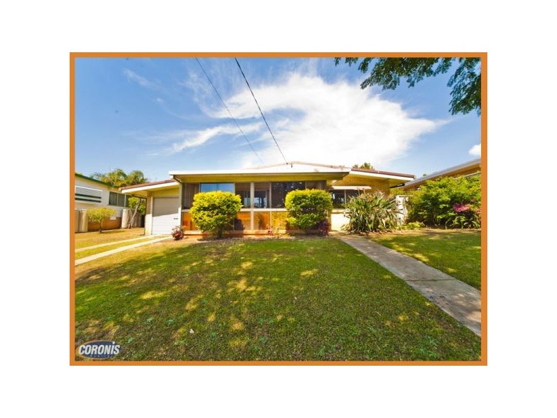 57 Boondall Street, Boondall QLD 4034