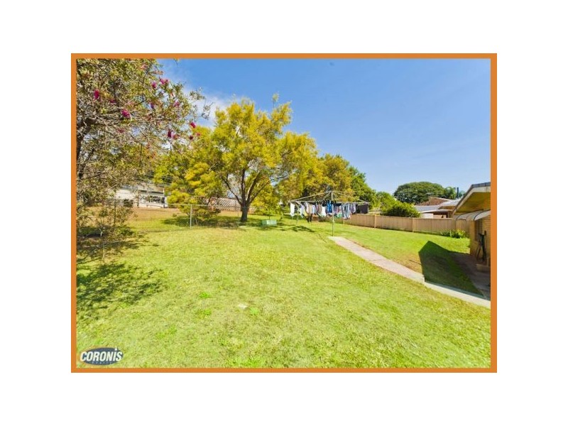 57 Boondall Street, Boondall QLD 4034
