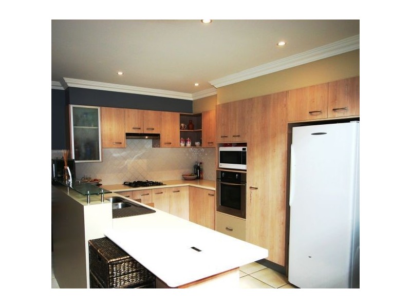 6/49 Clifford Street, Stafford QLD 4053