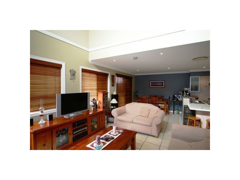 6/49 Clifford Street, Stafford QLD 4053