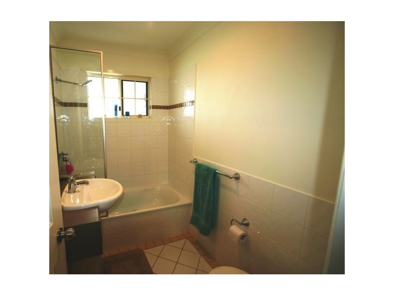 6/49 Clifford Street, Stafford QLD 4053