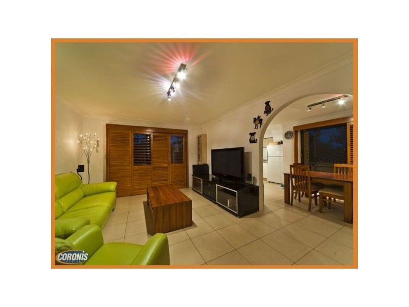 3/63 Groom Street, Gordon Park QLD 4031