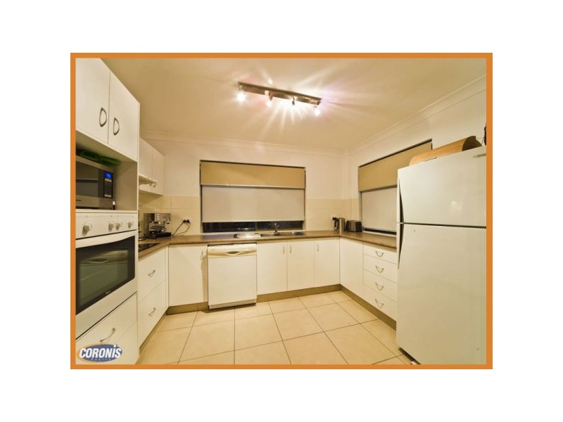 3/63 Groom Street, Gordon Park QLD 4031