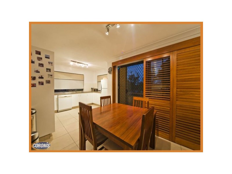3/63 Groom Street, Gordon Park QLD 4031
