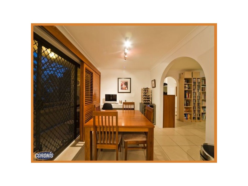 3/63 Groom Street, Gordon Park QLD 4031