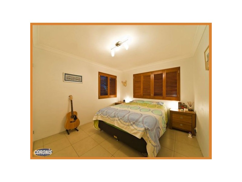 3/63 Groom Street, Gordon Park QLD 4031