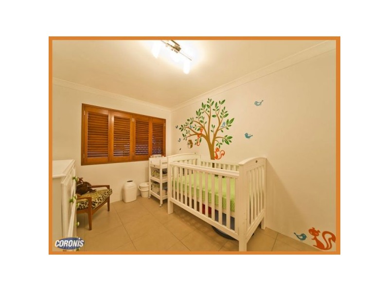 3/63 Groom Street, Gordon Park QLD 4031