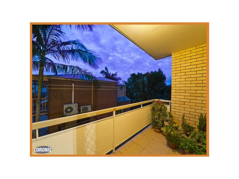 3/63 Groom Street, Gordon Park QLD 4031