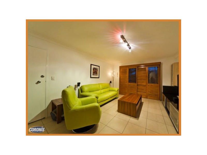 3/63 Groom Street, Gordon Park QLD 4031