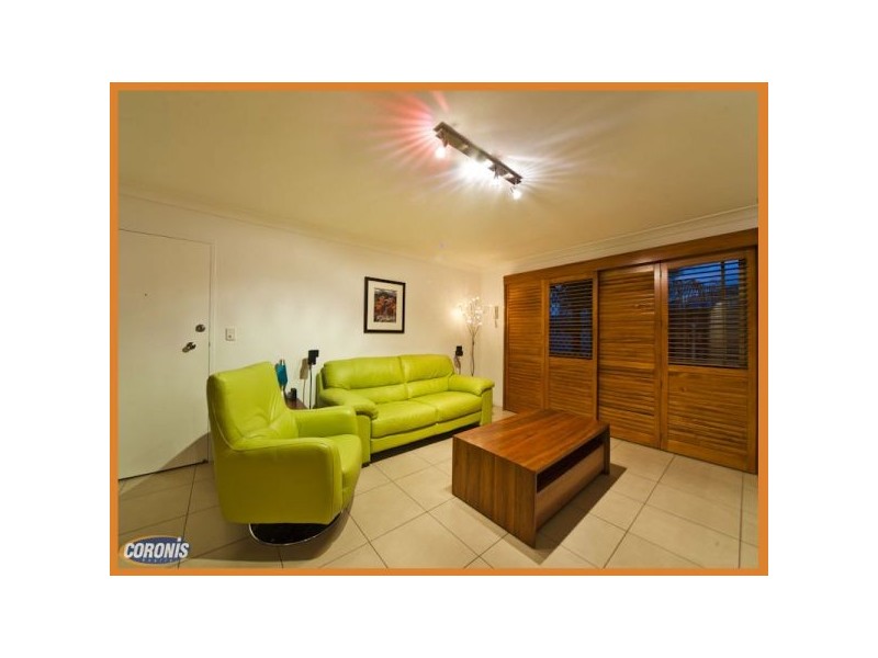 3/63 Groom Street, Gordon Park QLD 4031