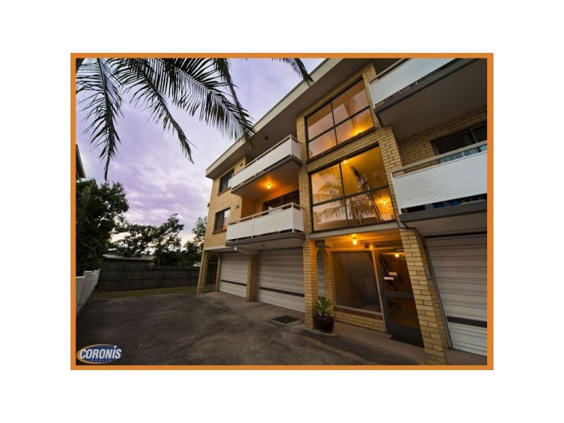 3/63 Groom Street, Gordon Park QLD 4031