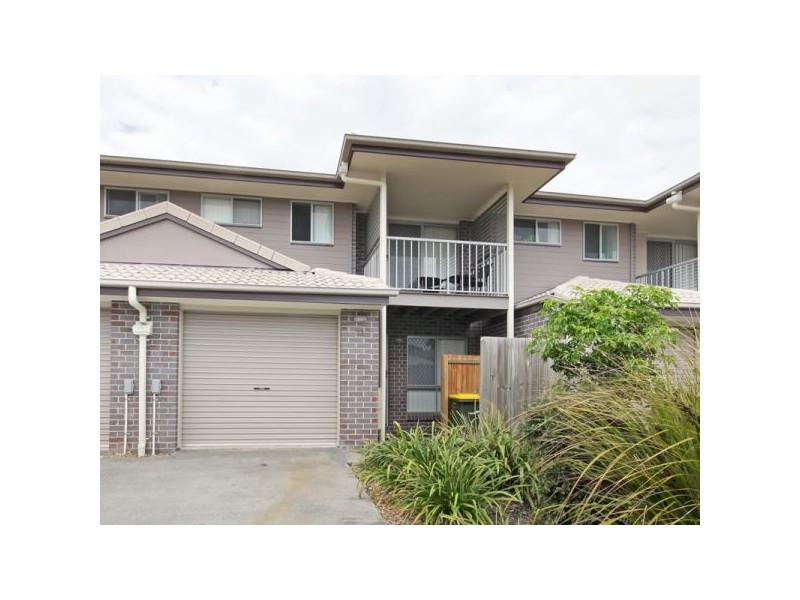 33/26 Petersen Road, Morayfield QLD 4506