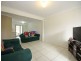 33/26 Petersen Road, Morayfield QLD 4506