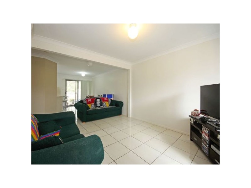 33/26 Petersen Road, Morayfield QLD 4506