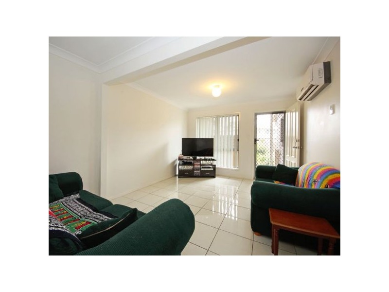 33/26 Petersen Road, Morayfield QLD 4506