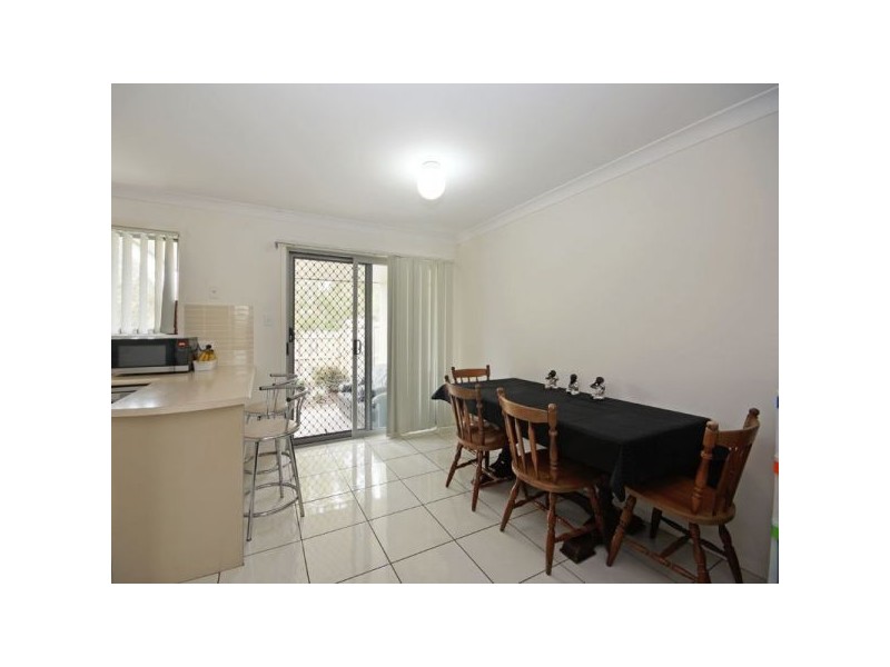 33/26 Petersen Road, Morayfield QLD 4506