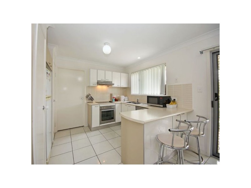 33/26 Petersen Road, Morayfield QLD 4506