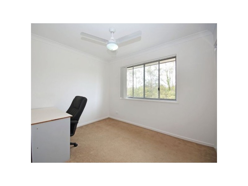 33/26 Petersen Road, Morayfield QLD 4506