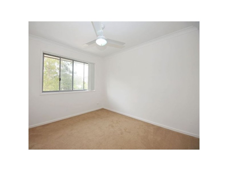 33/26 Petersen Road, Morayfield QLD 4506