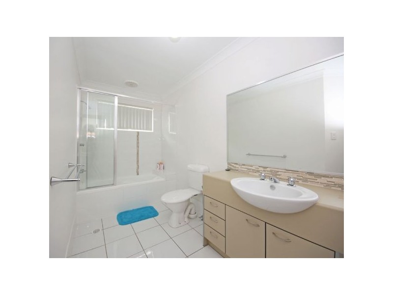 33/26 Petersen Road, Morayfield QLD 4506