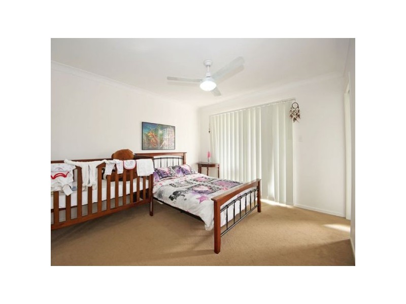 33/26 Petersen Road, Morayfield QLD 4506