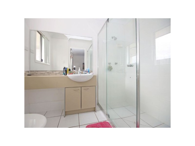 33/26 Petersen Road, Morayfield QLD 4506