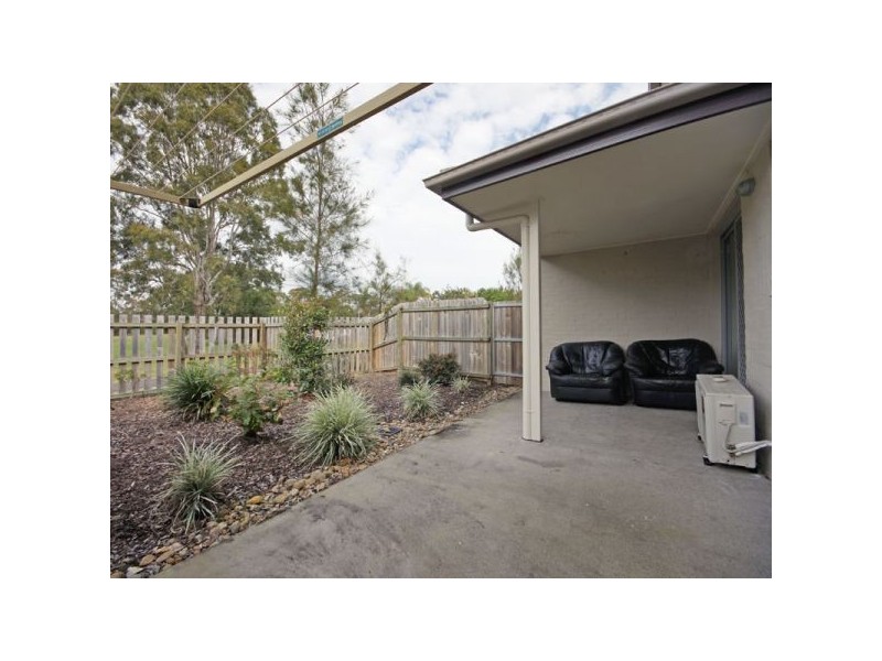 33/26 Petersen Road, Morayfield QLD 4506